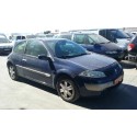 RENAULT MEGANE II BERLINA 3P