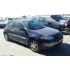 renault megane ii berlina 3p del año 2004