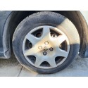 PEUGEOT 308 I (4A_, 4C_)
