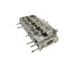 Recambio de culata para citroën c4 picasso 1.6 blue-hdi fap referencia OEM IAM 9684504780  