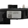 Recambio de anillo airbag para bmw x1 (e84) 2.0 turbodiesel cat referencia OEM IAM 9122509  