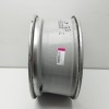 Recambio de llanta para audi a4 berlina (8e) 1.9 tdi (96kw) referencia OEM IAM 4F0601025AF 5,5JX17H2 ET45 5H 5X110