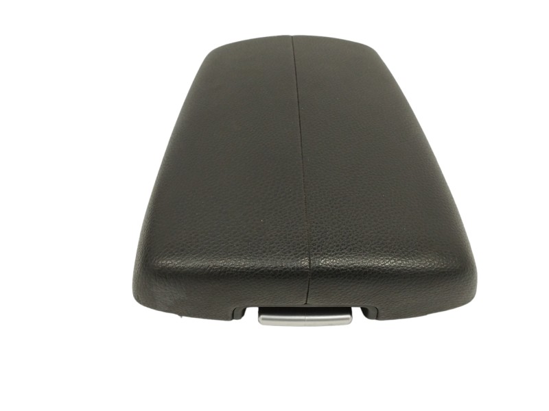 Recambio de apoyabrazos central para kia sorento 2.0 crdi referencia OEM IAM 846602P100VA  
