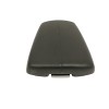 Recambio de apoyabrazos central para kia sorento 2.0 crdi referencia OEM IAM 846602P100VA  