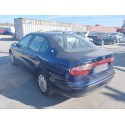 SEAT TOLEDO (1M2)