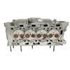 Recambio de culata para citroën c4 picasso 1.6 blue-hdi fap referencia OEM IAM 9684504780  