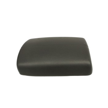 Recambio de apoyabrazos central para kia sorento 2.0 crdi referencia OEM IAM 846602P100VA  