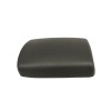 Recambio de apoyabrazos central para kia sorento 2.0 crdi referencia OEM IAM 846602P100VA  