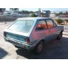 ford fiesta berl./express del año 1979
