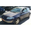 RENAULT MEGANE II BERLINA 3P