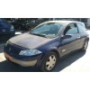 renault megane ii berlina 3p del año 2004