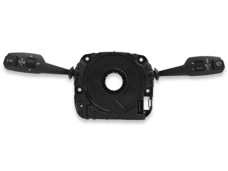 Recambio de mando multifuncion para bmw x1 (e84) 2.0 turbodiesel cat referencia OEM IAM 9164416 Recambio de mando multifuncion para bmw x1 (e84) 2.0 turbodiesel cat referencia OEM IAM 9164416