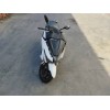 kymco grand dink del año 2019