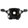 Recambio de mando multifuncion para bmw x1 (e84) 2.0 turbodiesel cat referencia OEM IAM 9164416  
