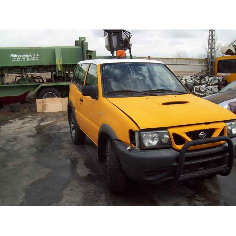 ALTERNADOR 0123310051 70A