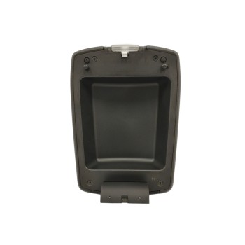 Recambio de apoyabrazos central para kia sorento 2.0 crdi referencia OEM IAM 846602P100VA  