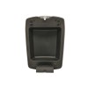 Recambio de apoyabrazos central para kia sorento 2.0 crdi referencia OEM IAM 846602P100VA  