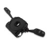 Recambio de mando multifuncion para bmw x1 (e84) 2.0 turbodiesel cat referencia OEM IAM 9164416  
