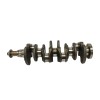 Recambio de cigueñal para citroën c4 picasso 1.6 blue-hdi fap referencia OEM IAM 9812905680  