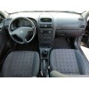 opel astra g berlina del año 2002