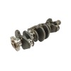 Recambio de cigueñal para citroën c4 picasso 1.6 blue-hdi fap referencia OEM IAM 9812905680  