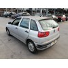 seat ibiza (6k1) del año 2000