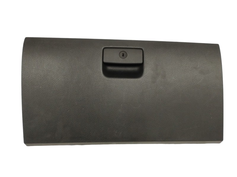 Recambio de guantera para kia sorento 2.0 crdi referencia OEM IAM 845112P200 Recambio de guantera para kia sorento 2.0 crdi referencia OEM IAM 845112P200