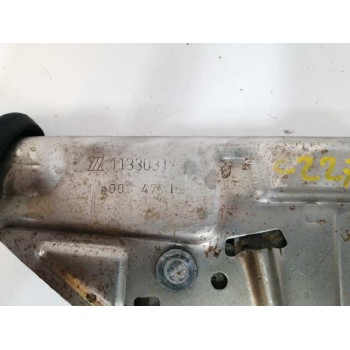 Recambio de palanca freno de mano para toyota auris touring sports (e18) 1.8 16v cat (híbrido) referencia OEM IAM 11330317  