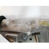 Recambio de palanca freno de mano para toyota auris touring sports (e18) 1.8 16v cat (híbrido) referencia OEM IAM 11330317  
