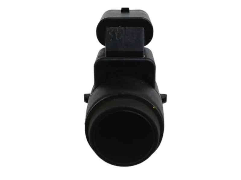 Recambio de sensor de aparcamiento para bmw x1 (e84) 2.0 turbodiesel cat referencia OEM IAM 9196705 0263003991 