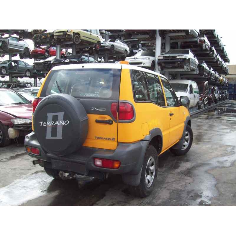 ALTERNADOR 0123310051 70A