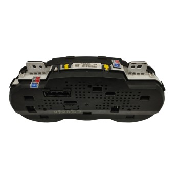 Recambio de cuadro instrumentos para hyundai ix20 1.4 cat referencia OEM IAM 940031K010 11001804701U 