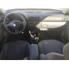 seat toledo (1m2) del año 2001