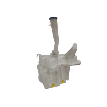 Recambio de deposito limpia para toyota avensis cross sport (t27) 1.8 16v cat referencia OEM IAM 8531005140  