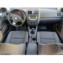 VOLKSWAGEN GOLF V (1K1)