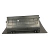 Recambio de guantera para kia sorento 2.0 crdi referencia OEM IAM 845112P200  