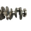 Recambio de cigueñal para citroën c4 picasso 1.6 blue-hdi fap referencia OEM IAM 9812905680  