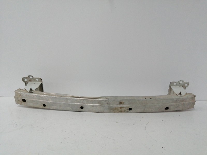 Recambio de refuerzo paragolpes delantero para opel corsa c corsavan referencia OEM IAM   