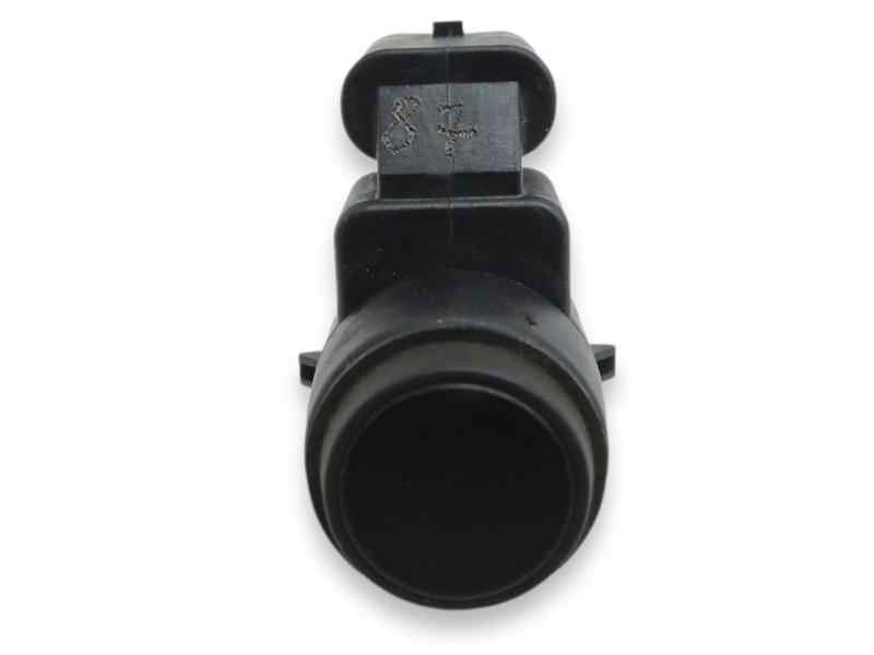 Recambio de sensor de aparcamiento para bmw x1 (e84) 2.0 turbodiesel cat referencia OEM IAM 9196705 0263003991 