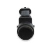 Recambio de sensor de aparcamiento para bmw x1 (e84) 2.0 turbodiesel cat referencia OEM IAM 9196705 0263003991 