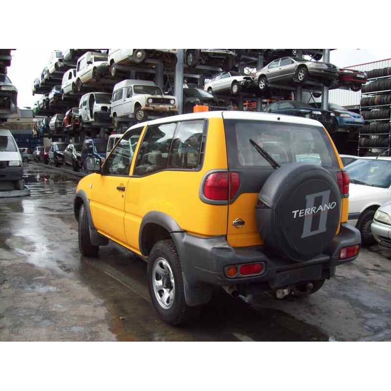ALTERNADOR 0123310051 70A