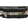 Recambio de cuadro instrumentos para hyundai ix20 1.4 cat referencia OEM IAM 940031K010 11001804701U 