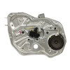 Recambio de elevalunas delantero izquierdo para kia sorento 2.0 crdi referencia OEM IAM 824012P010 824502P010 