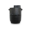 Recambio de sensor de aparcamiento para bmw x1 (e84) 2.0 turbodiesel cat referencia OEM IAM 9196705 0263003991 