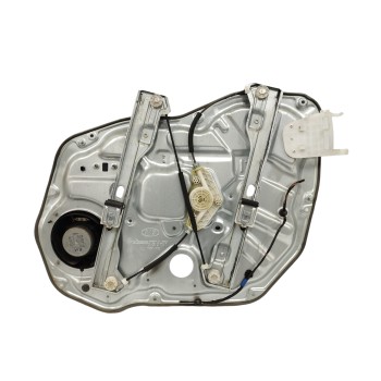 Recambio de elevalunas delantero izquierdo para kia sorento 2.0 crdi referencia OEM IAM 824012P010 824502P010 