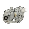 Recambio de elevalunas delantero izquierdo para kia sorento 2.0 crdi referencia OEM IAM 824012P010 824502P010 