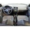 seat ibiza (6k1) del año 2000