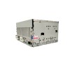 Recambio de sistema audio / radio cd para mitsubishi asx (ga0w) 1.8 di-d cat referencia OEM IAM 8701A352  