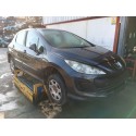 PEUGEOT 308 I (4A_, 4C_)