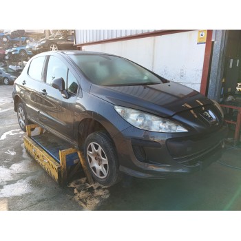 peugeot 308 i (4a_, 4c_) del año 2008